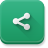 https://lbocareercoaching.com/home Icon